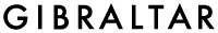 Gibraltar Industries